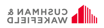 http://2ard.027ajjz.com/wp-content/uploads/2023/06/Cushman-Wakefield.png